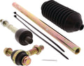 Right Tie-rod End Kit For Can Am (Brp) Commander 1000 R Efi 2021
