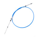 Reverse Cable for SeaDoo GTI GTS 1994-1996 by Sea Doo