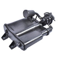 Vapor Canister VW CC Passat 2.0L by VW