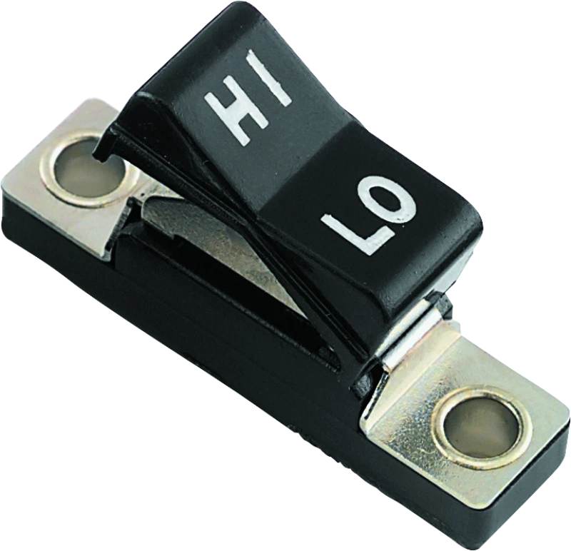 Twin Power 75-81 Fl Fx Xl High/low Handlebar Switch Black Replaces