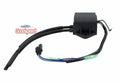 Marine Coil Charge Suzuki Outboard by Suzuki