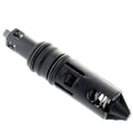 Mercruiser Alpha 1 Gen 2 Bravo 1 2 3 Dribble Gear Oil Reservoir Valve