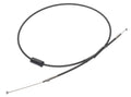 Trim Cable for Yamaha XL XLT GP SUV 800 1200 1300R by Yamaha