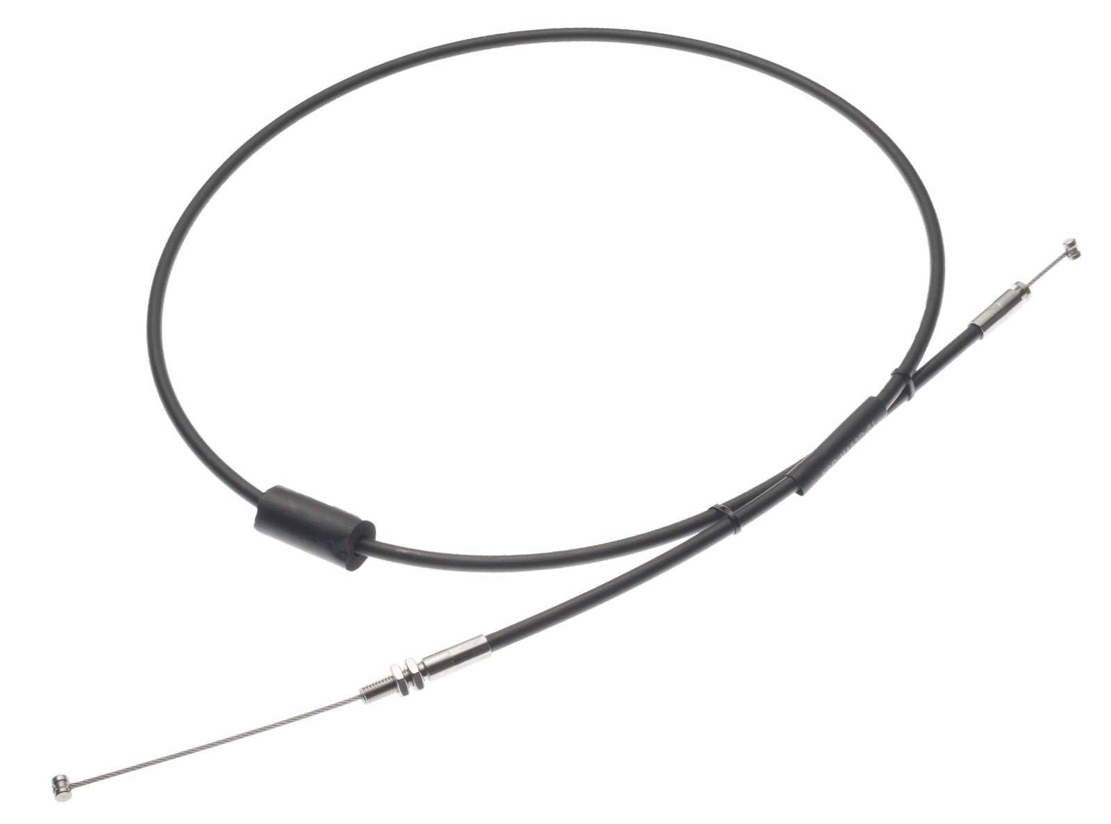 Trim Cable for Yamaha XL XLT GP SUV 800 1200 1300R by Yamaha