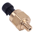 Pressure Sensor Transducer 47545275001 Replace For | Hook & Hull Co