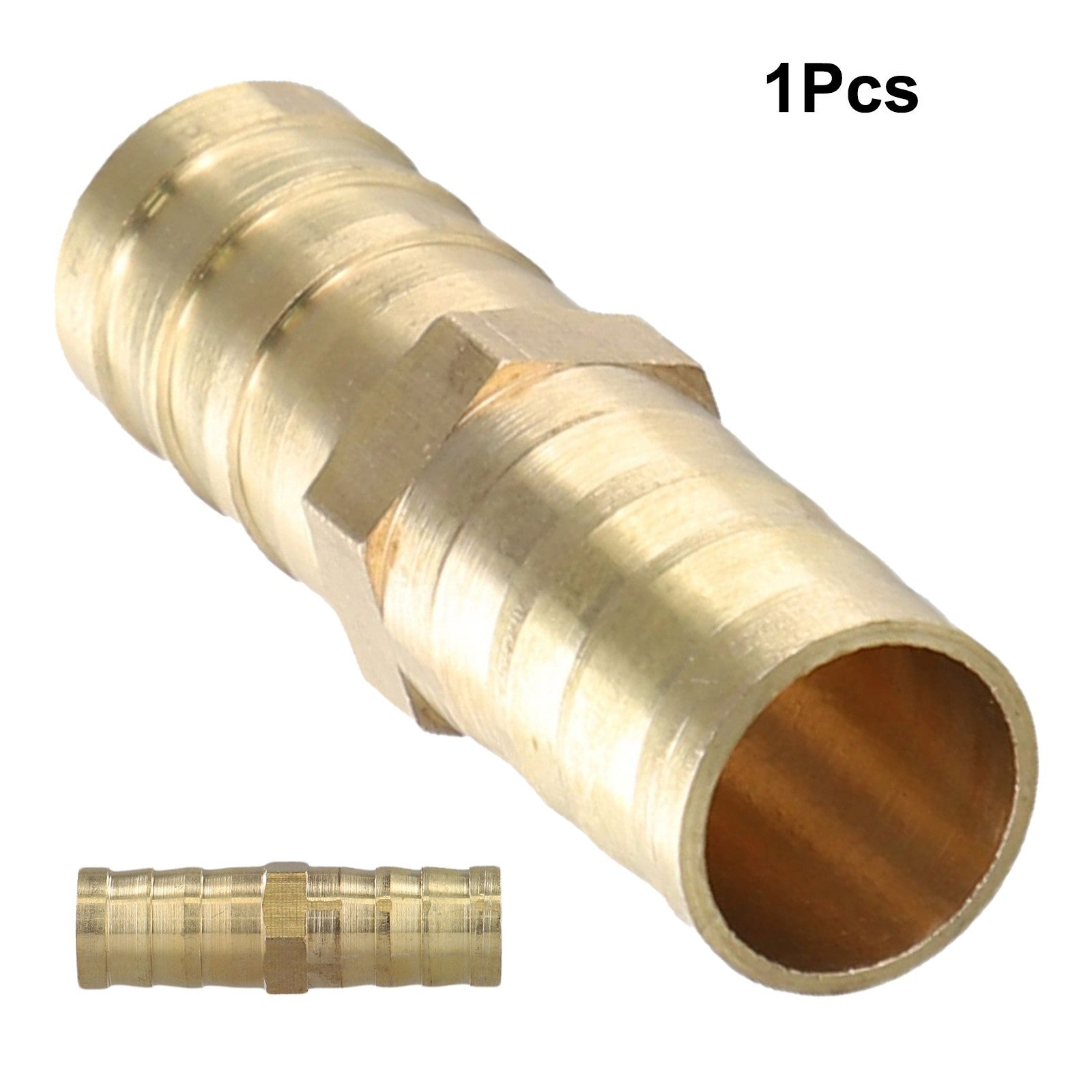Connector Pipe Joint for Air Liquid