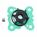 Water Pump Impeller Repair Kit – Honda 8-20HP