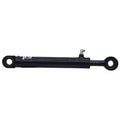 Ahc14487 Angle Cylinder Fits John Deere 550k S/n -291536, 650k S/n