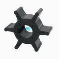 New Water Pump Impeller For Yamaha (F2.5a/3a/malt<wbr/>a)