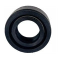 Lower Unit Propeller Shaft Oil Seal for Honda Outboard Engines