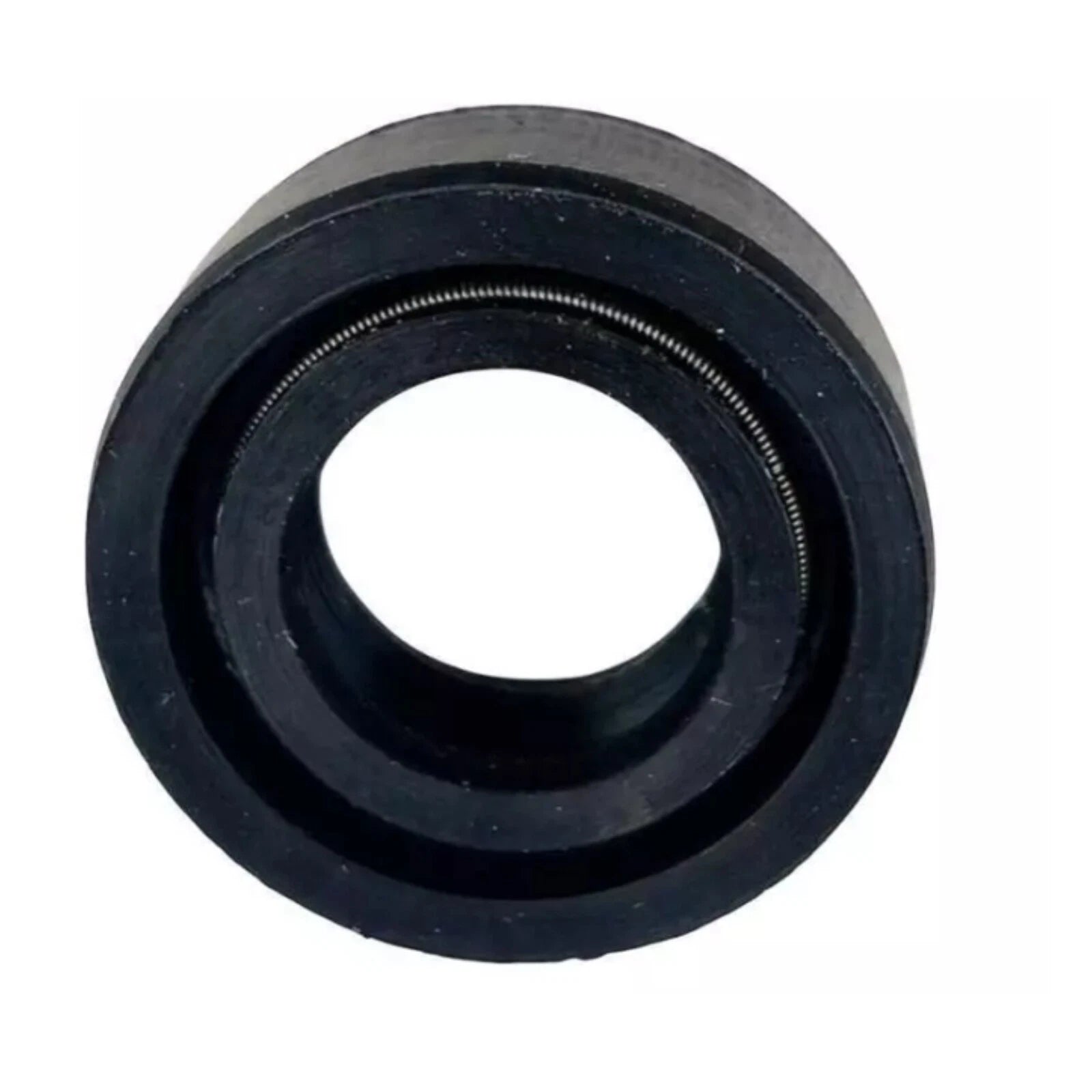 Lower Unit Propeller Shaft Oil Seal for Honda Outboard Engines