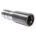 Shaft N856647 Fits White/oliver/m<wbr/>inneapolis Moline 9900 Double