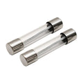 Marinco Boat Fuses 25 AMP by Marinco
