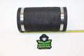 11-25 Kawasaki 300x 300lx 310x 310r Supercharger Compressor Duct Hose
