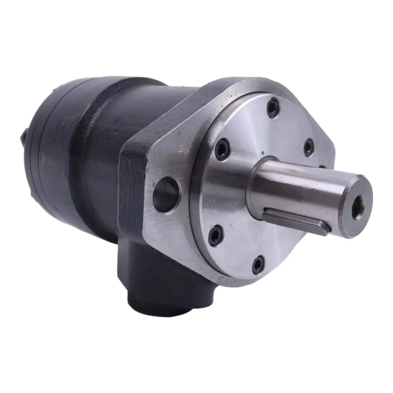 Hydraulic Motor Omp50 151-0300 151-0600 1510600 1510300 Replacement