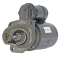 Ts17459new Starter - Fits Bobcat