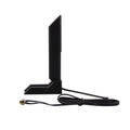 Wholesale External Wifi 6 6e Antenna Tri-band 6ghz 5ghz 2.4ghz Rp-sma