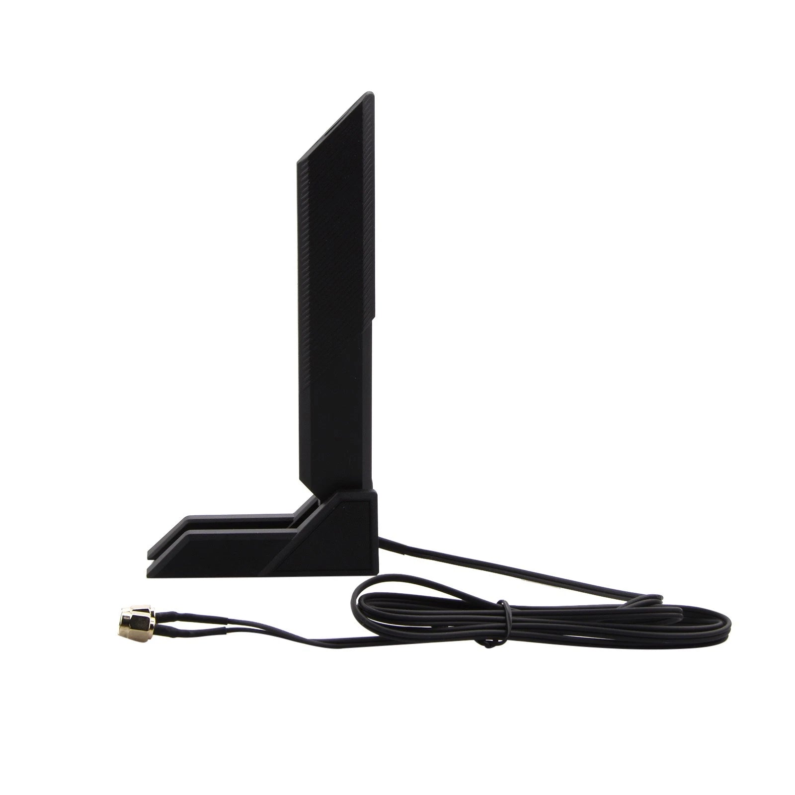 Wholesale External Wifi 6 6e Antenna Tri-band 6ghz 5ghz 2.4ghz Rp-sma