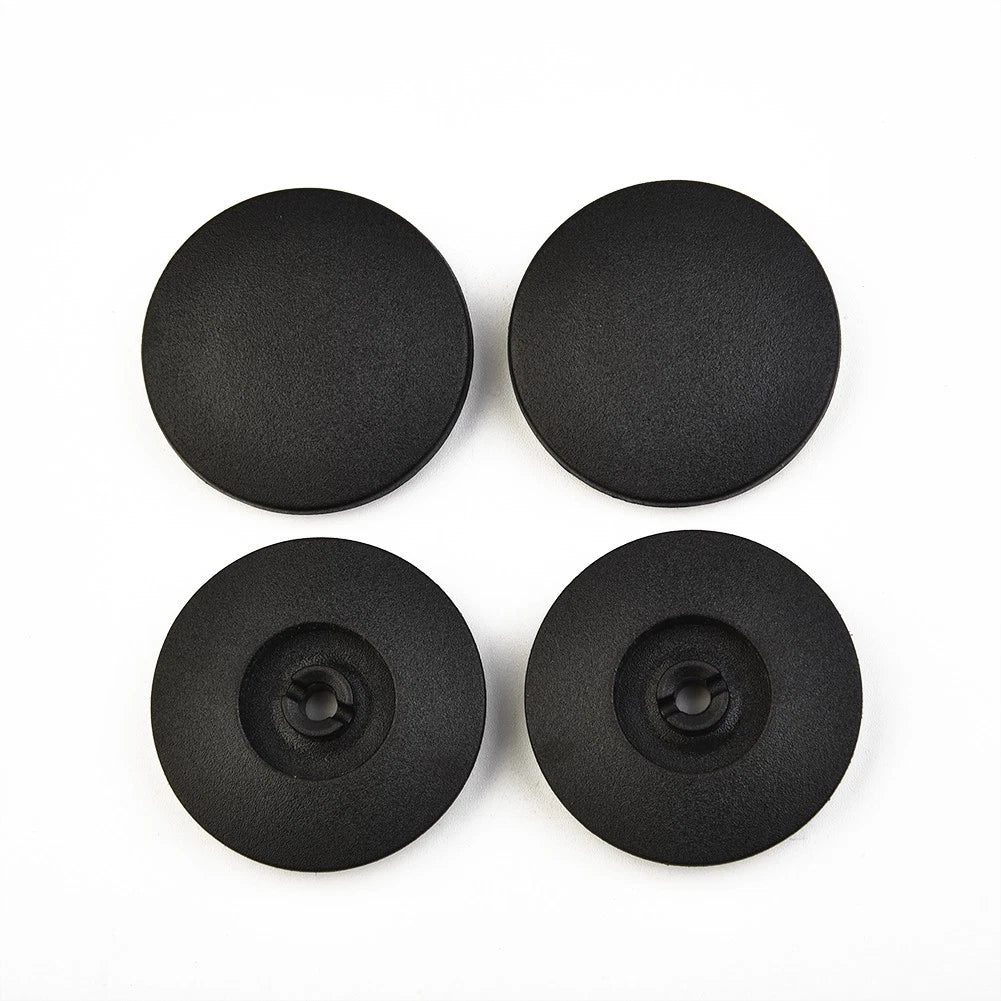 High Quality Car Floor Mat Fasteners Replacement Fixing Buckle Foot