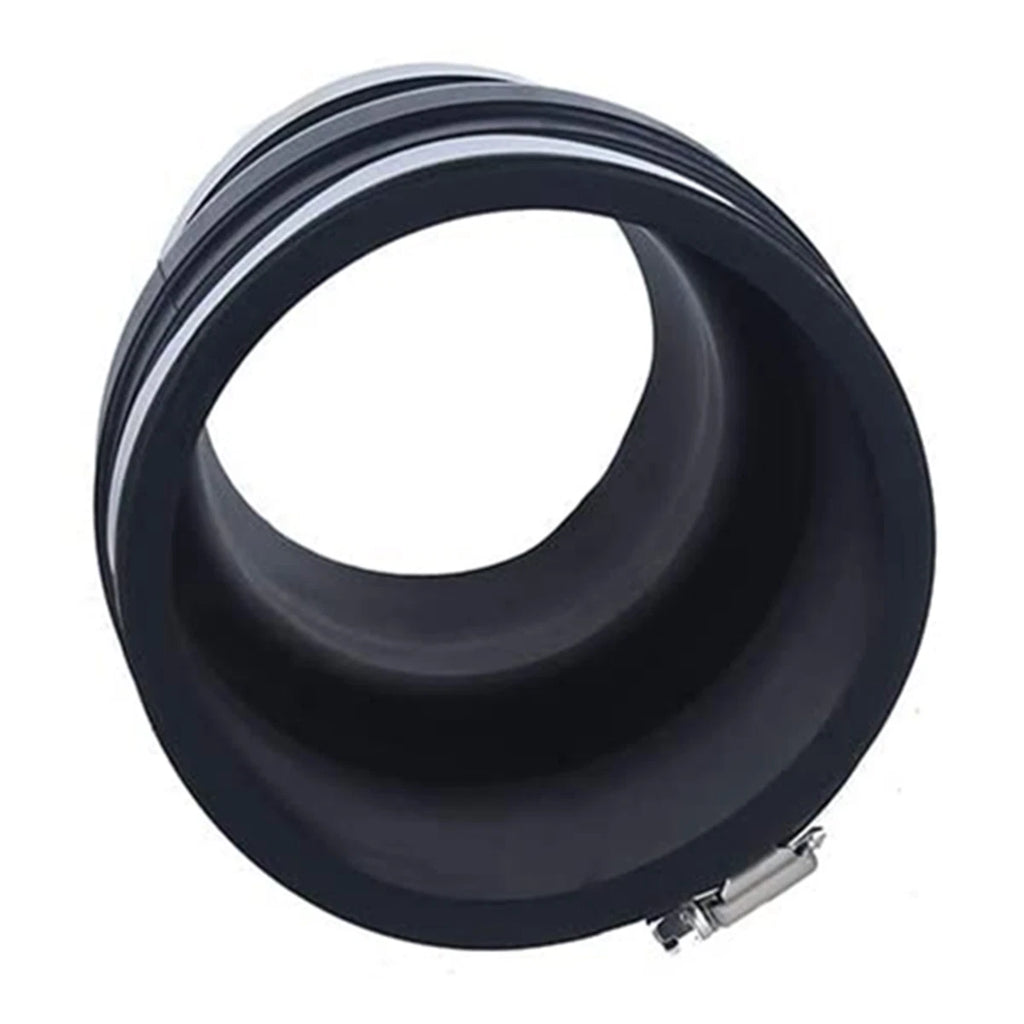 Upper Exhaust Bellows – MerCruiser 18-2762