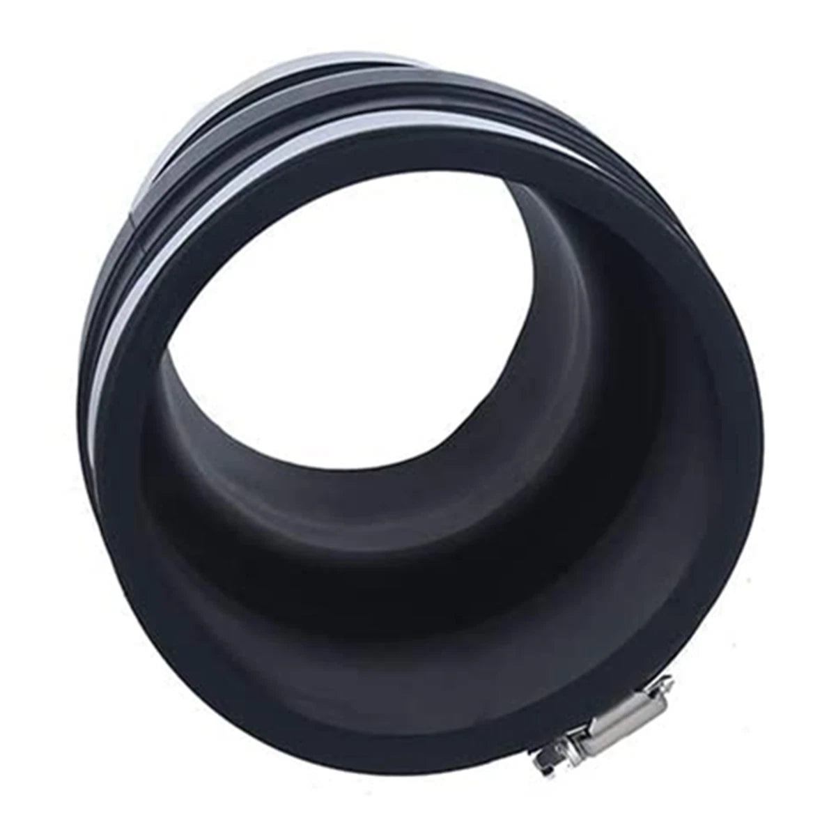 Upper Exhaust Bellows – MerCruiser 18-2762