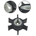 Water Pump Impeller 0382221 382221 For Johnson 1.5 2 4 Hp Outboards