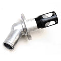 Tracker Boat Fuel Tank Filler 166278 by Tracker