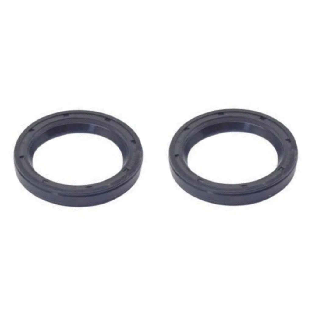 Prop Shaft Carrier Seal Set – Mercury 100-350HP