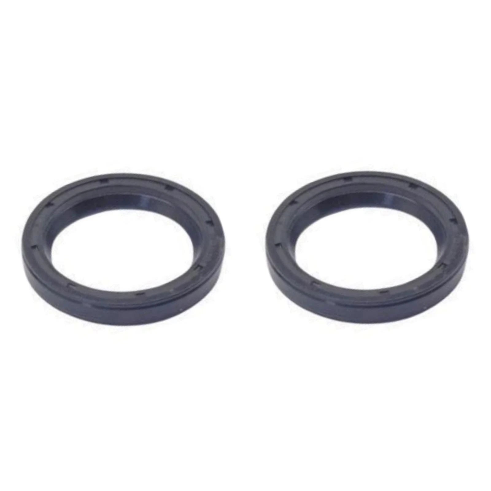 Prop Shaft Carrier Seal Set – Mercury 100-350HP