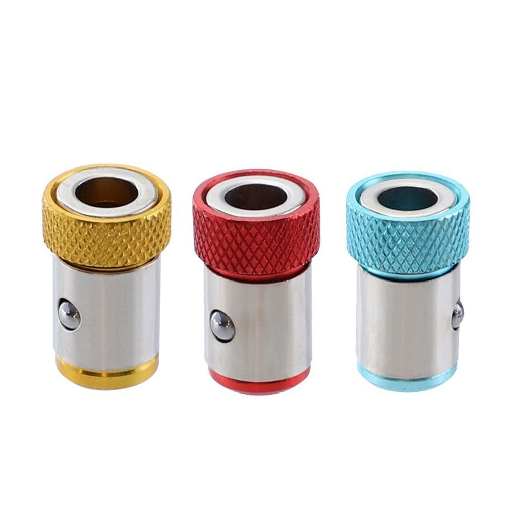Magnetic Ring Hand Tools