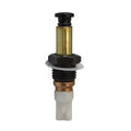 Door Jamb Interior Switch for Ford Lincoln