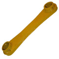 8050397 Link L/h (With Bolt Holes) Fits Hitachi Ex300-2, Ex300-3,