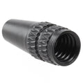 Bike Cap Part Replacement Valve Cover Accessory