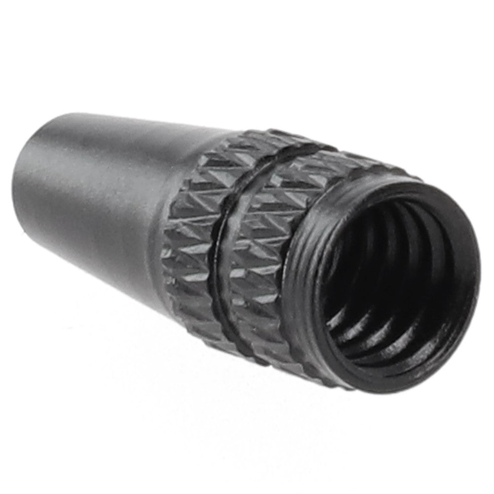 Bike Cap Part Replacement Valve Cover Accessory