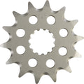 Fire Power Front Countershaft Sprocket 14t For Yamaha Yz65