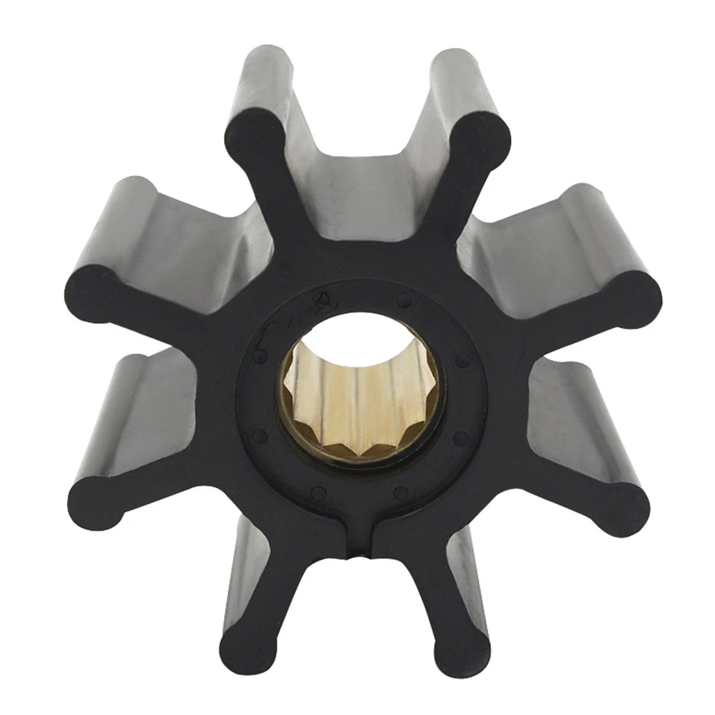Impeller Kit for Volvo Penta 2X 18-3077/3841697/21951356/127610-42200