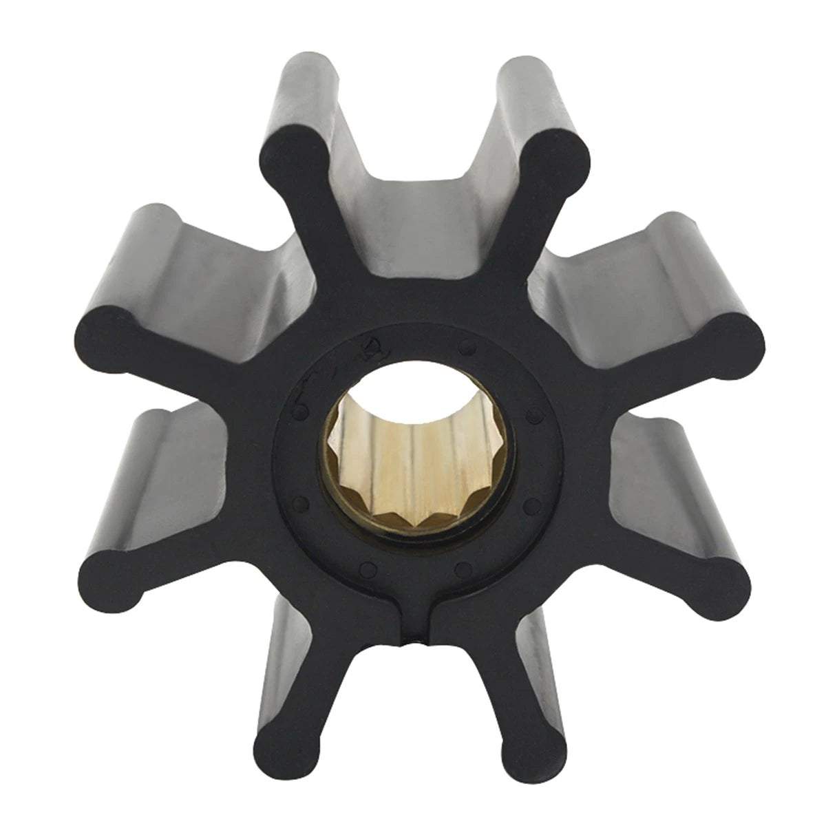 Impeller Kit for Volvo Penta 2X 18-3077/3841697/21951356/127610-42200