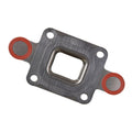 Exhaust Elbow Riser Gasket Dry Joint for MerCruiser 27-864549A02 27-864549A1Open
