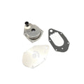 Water Pump Kit – Mercury 40-60 HP EFI