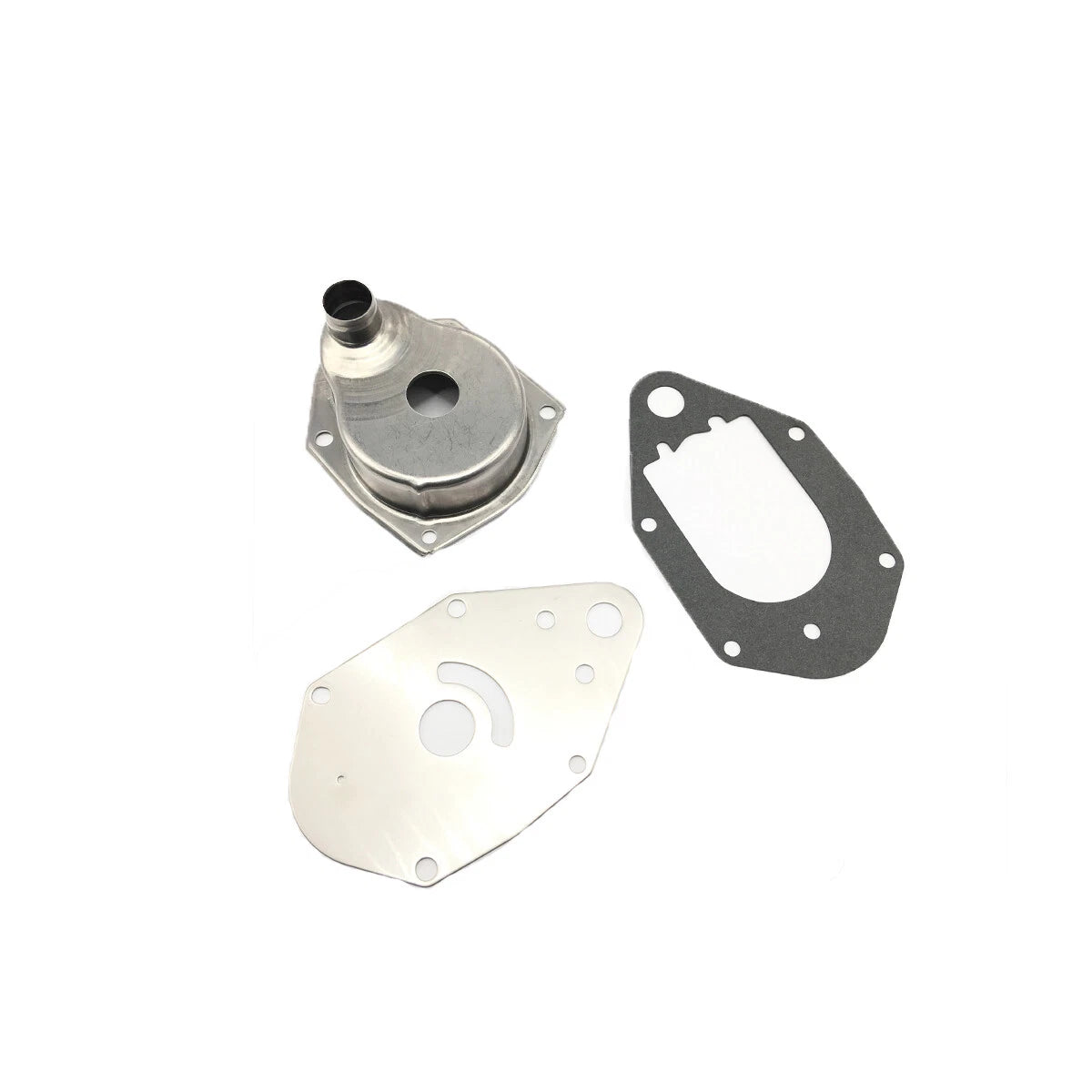 Water Pump Kit – Mercury 40-60 HP EFI