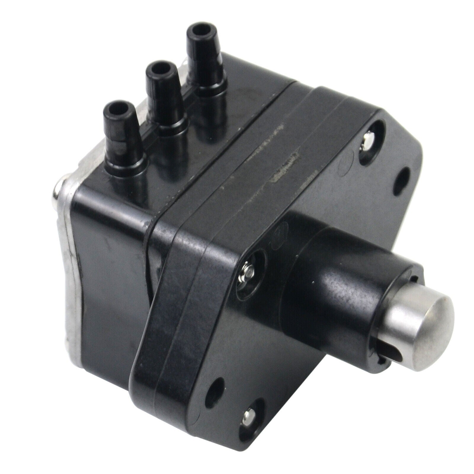 Fuel Pump Yamaha Mercury F25-F60 HP by Yamaha