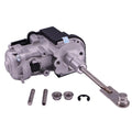 Turbo Wastegate Actuator 03f145725g For Audi A1 A3 Seat Skoda