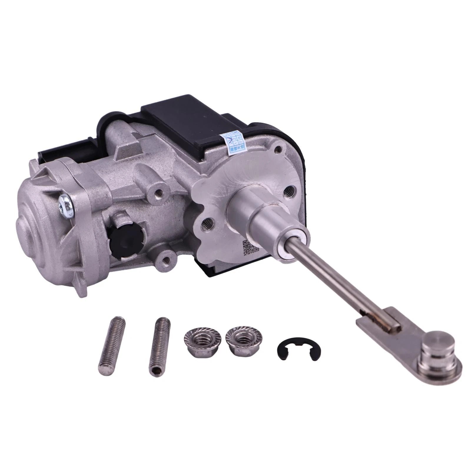 Turbo Wastegate Actuator 03f145725g For Audi A1 A3 Seat Skoda
