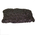 Silver Fox Glitter Flake Boat / Car / Truck / Motorcycle (8 Oz)