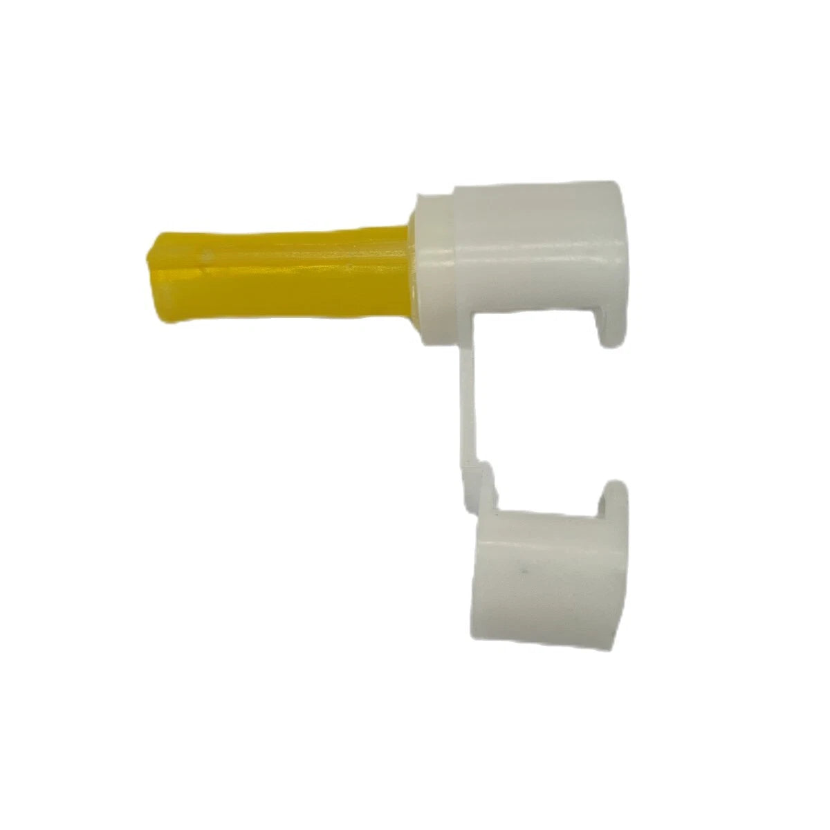 6cb-24501-01 Fuel Filter For Yamaha Outboard Engine 4-str 6cb2450101