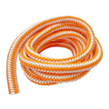 16764 Arborist Rope