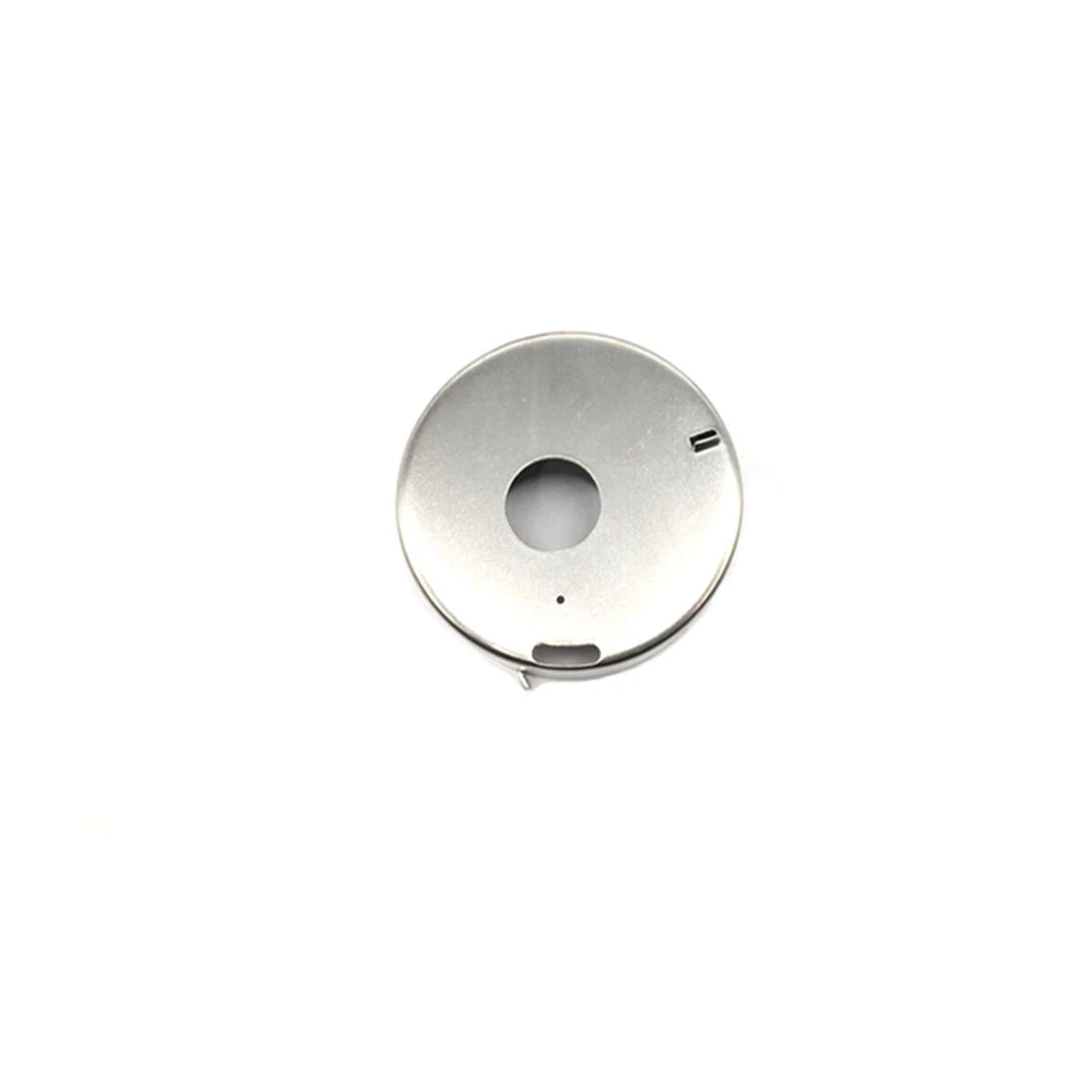 Water Pump Impeller Kit for Johnson/Evinrude 50-70HP