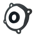 Water Pump Seal &Amp; Gasket For Volvo Penta Aq 120 125 131 140 145