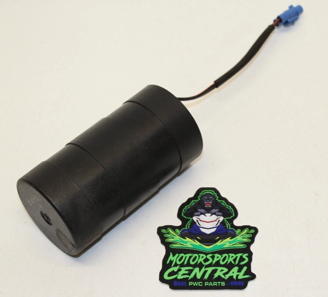 00-04 Kawasaki Ultra 130 Stx 1100 Di Ignition Condenser Capacitor