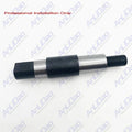 Replaces Fit Fit Yamaha 1050 Coupler Shaft 2017-2024